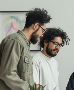 	OUTSOURCING SERVICIOS Y RECUROS DE MARKETING