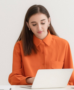 	OUTSOURCING SERVICIOS Y RECUROS DE MARKETING