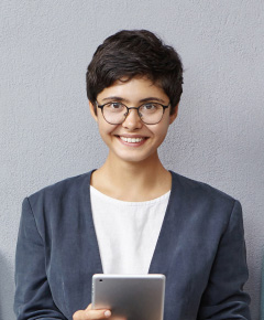 	OUTSOURCING SERVICIOS Y RECUROS DE MARKETING