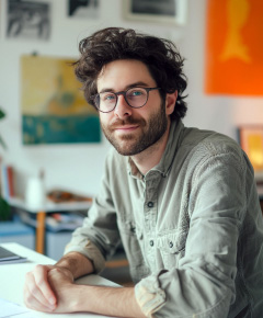 	OUTSOURCING SERVICIOS Y RECUROS DE MARKETING