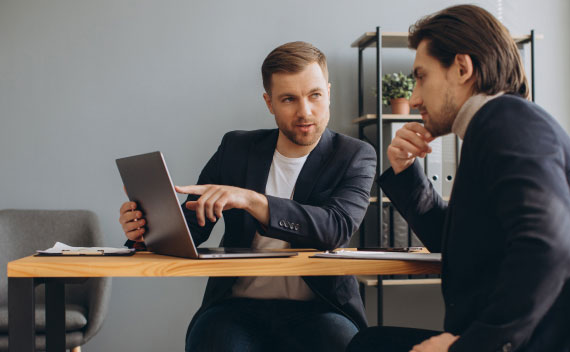 	OUTSOURCING SERVICIOS Y RECUROS DE MARKETING