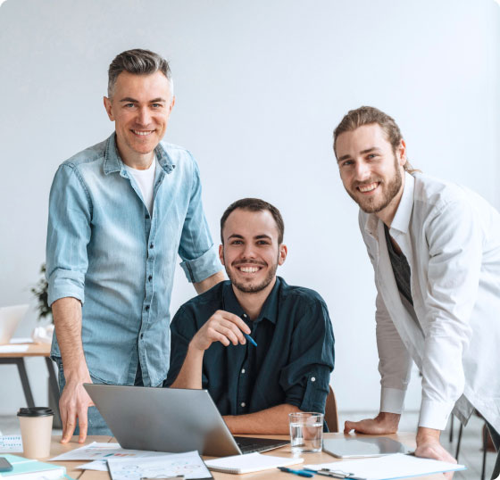 	OUTSOURCING SERVICIOS Y RECUROS DE MARKETING